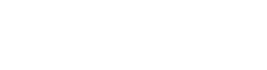 foot-logo